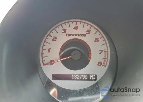 2007 Pontiac Solstice z USA, uszkodzony, nr VIN 1G2MB35B57Y111943